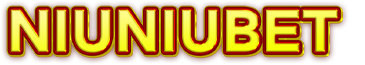 niuniubet Logo